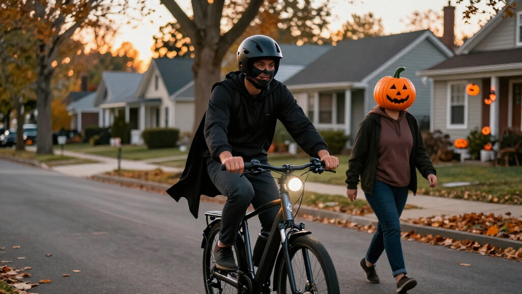 15 Best Halloween Picks for Parties, Treats, and Decorations in 2027