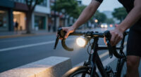 15 Best Road Bike Headlights for Safer Night Riding in 2027