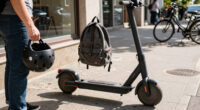 6 Best Electric Scooter Battery Packs for 2027
