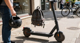 6 Best Electric Scooter Battery Packs for 2027