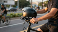 7 Best Electric Bike Helmets for Everyday Riding in 2027