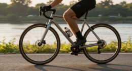 8 Best Bicycle Wheels for Mountain Bikes and Kids’ Bikes in 2027