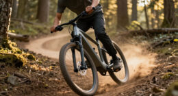 “One Of The Best Handling Bikes On The Market”, And A Genius Solution For Using Your SPDs With Normal Shoes: Road.cc Recommends Updated With Another Superb 7 Cycling Products