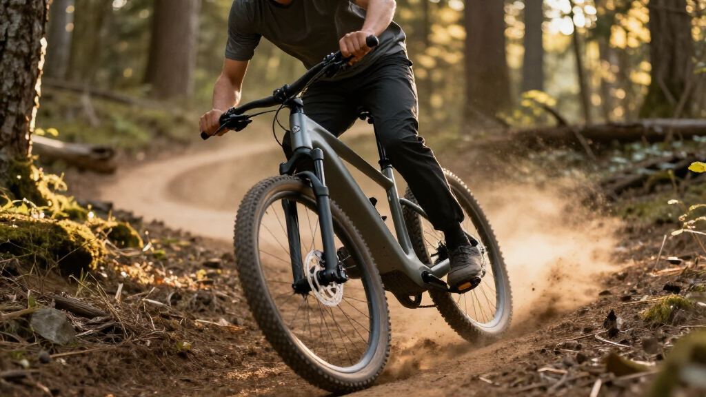 “One Of The Best Handling Bikes On The Market”, And A Genius Solution For Using Your SPDs With Normal Shoes: Road.cc Recommends Updated With Another Superb 7 Cycling Products