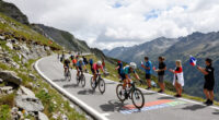 'A Classic Every Day', But The Queen Stage Could Be A Flop: Tour De France Femmes 2027 Route Analysis