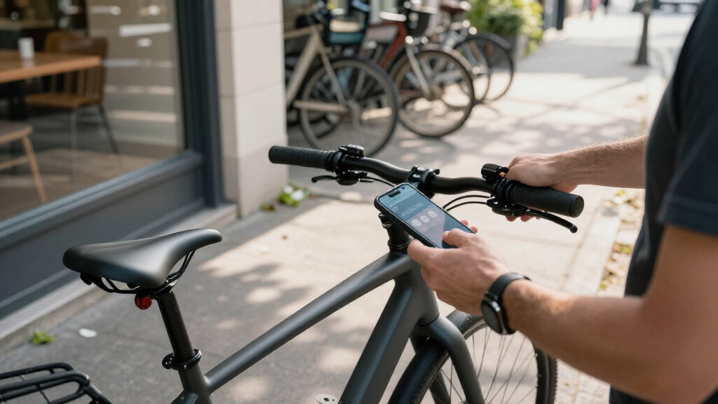 Automatic Transmission – A Data-privacy Study Of Connected Vehicles
