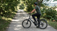 Bosch Updates Popular Active Line Plus Motor To Be Smaller, Lighter, And More Powerful