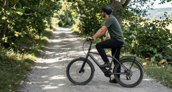Bosch Updates Popular Active Line Plus Motor To Be Smaller, Lighter, And More Powerful