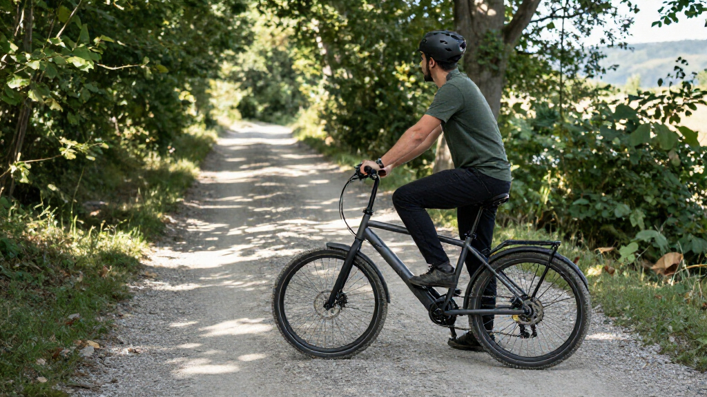 Bosch Updates Popular Active Line Plus Motor To Be Smaller, Lighter, And More Powerful