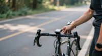 Check Out Silca’s Retro-looking Bike Computer, The AI Coaching System That Promises Real-world Rewards, New Shoes To Keep Your Feet Comfy This Winter, And The Rest Of The Week’s Bike Tech News