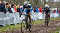 'Finally Someone Has Beaten Me' – Rider's 20-Year Streak As World Champion Comes To An End