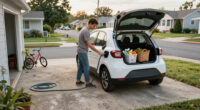 Ford Gave Up More Than 150,000 Sales To Build Its New Budget EV