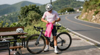 'I'll Still Be Riding, Just Not In The Pink Anymore' – Lachlan Morton Reveals He’s Leaving EF Education-EasyPost