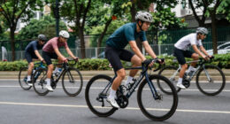 I’m Not Surprised Elite Cycling Has Toxic Cultures, But It Makes Me Glad I’m Not Part Of It
