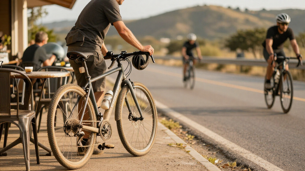 'It Should Be Cycling’s Sixth Monument': Nine Unmissable International Coffee Day Deals For Cyclists