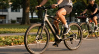 LIVE: Amazon Prime Big Deal Days Cycling Deals 2026: Our Experts' Top Picks To Kickstart The Holiday Shopping Season