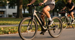 LIVE: Amazon Prime Big Deal Days Cycling Deals 2026: Our Experts' Top Picks To Kickstart The Holiday Shopping Season