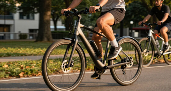 LIVE: Amazon Prime Big Deal Days Cycling Deals 2026: Our Experts' Top Picks To Kickstart The Holiday Shopping Season