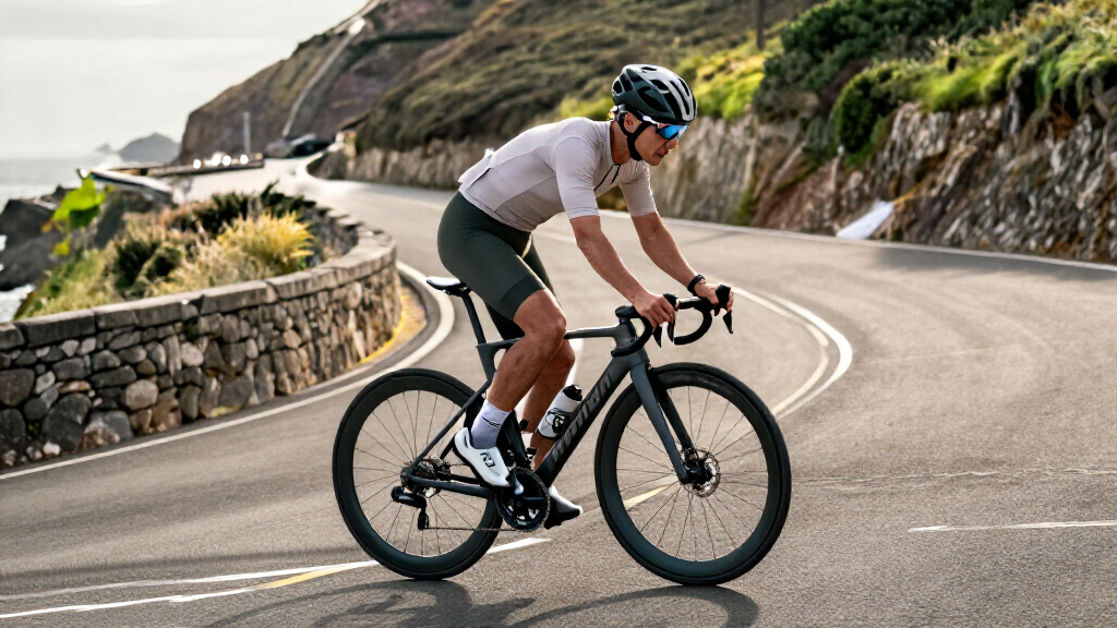 Merida Reacto 9000 Review: The Updated Aero Bike Is Here, But Is It Still The Value-for-money King?