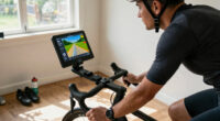 No Need To Cry, But Zwift Is Now In Tiers – New Features Zwift Coach And Zwift Video Launch As Part Of Zwift Plus Membership Option