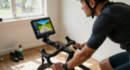No Need To Cry, But Zwift Is Now In Tiers – New Features Zwift Coach And Zwift Video Launch As Part Of Zwift Plus Membership Option