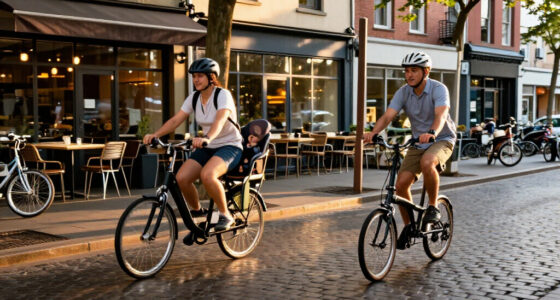 'One Bike To Rule Them All' – Where's The Fun In That?