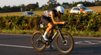 'Remco's Going To Be Really Happy' – Oscar Onley Sees Time Trials As A 'Main Factor' In 2027 Tour De France Route