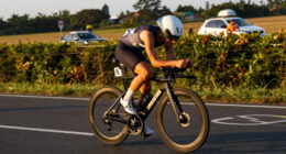 'Remco's Going To Be Really Happy' – Oscar Onley Sees Time Trials As A 'Main Factor' In 2027 Tour De France Route