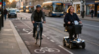 'Riders Need Safe Alternative Routes Urgently' – Oxford Street Pedestrianisation Welcomed By Campaigners, But Cycling Infrastructure Demanded