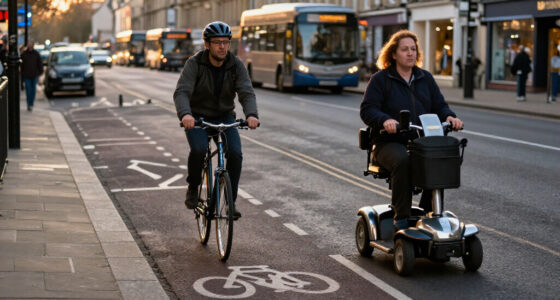 'Riders Need Safe Alternative Routes Urgently' – Oxford Street Pedestrianisation Welcomed By Campaigners, But Cycling Infrastructure Demanded