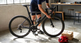Score An Extra 10% Off In The Sigma Sports Warehouse Clearance With Cycling Weekly's Exclusive Code, Including Huge Discounts On Women's Kit