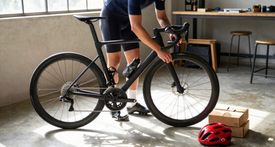 Score An Extra 10% Off In The Sigma Sports Warehouse Clearance With Cycling Weekly's Exclusive Code, Including Huge Discounts On Women's Kit