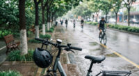 Sorry, 60 Minutes Indoors Does Not Equate To 90 Minutes Outside, But You Also Don't Need To Replicate Your 'Long Ride' On The Turbo Trainer