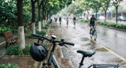 Sorry, 60 Minutes Indoors Does Not Equate To 90 Minutes Outside, But You Also Don't Need To Replicate Your 'Long Ride' On The Turbo Trainer