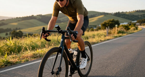 'The Biggest Game-changer In The History Of Endurance Sport Was The Power Meter,' Joe Friel's Training Wisdom