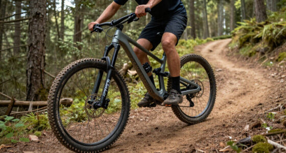'You Can Just Get On This Bike And Ride' – Stages SB200 Drops 25Kg In Weight And Comes With Integrated Display